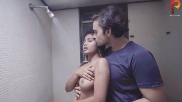 Prerna – Indian Uncut Hot Short Film