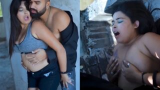 Junglee Man EP1 – Indian Hot Web Series